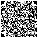 QR code with Fabian Formals contacts