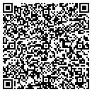 QR code with Brian E Crane contacts