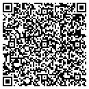 QR code with Stars Radio Net contacts