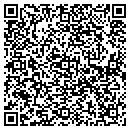 QR code with Kens Contracting contacts