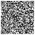 QR code with 133 Promenade Walk Corp contacts