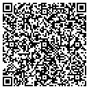 QR code with Sunburst Media contacts