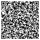 QR code with Genos Tux Plus contacts