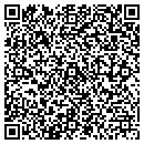 QR code with Sunburst Media contacts