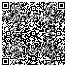 QR code with Ada Belle Welsh Foundation contacts