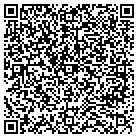 QR code with Nationwide Secure Funds Soluti contacts