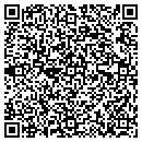 QR code with Hund Service Inc contacts