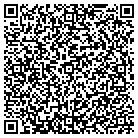 QR code with Douglas Leach & Associates contacts