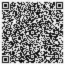 QR code with Great Plains Region contacts