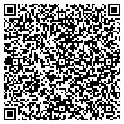 QR code with South Bay Pool & Spa Service contacts