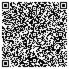 QR code with Kayvon Tailoring Tux & Mnswr contacts