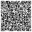 QR code with Roy Biswell Construc contacts