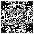 QR code with The Agenda Online Radio contacts