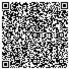 QR code with Coast Graphics Labels contacts