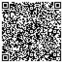 QR code with Akawee contacts