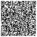 QR code with The Christian Broadcasting Network Inc contacts