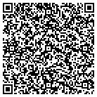 QR code with Mengerink's Tuxedo Source contacts