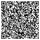 QR code with The Radio Group contacts