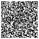 QR code with One Hour Foto Express contacts