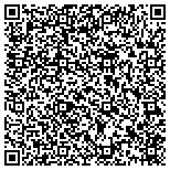 QR code with Mastercraft Remodeling & Bath of Conroe contacts