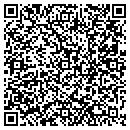 QR code with Rwh Contractors contacts