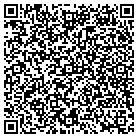 QR code with Alfred J Strei Trust contacts