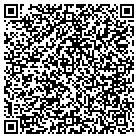 QR code with Thought Network Broadcasting contacts