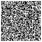 QR code with Concord Maintenance Service Department contacts