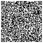 QR code with Mastercraft Remodeling & Bath of Spring contacts