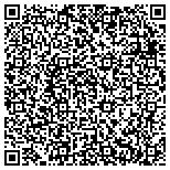 QR code with Mastercraft Remodeling & Bath of Spring contacts