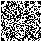 QR code with Envirogreen Landscape & Design LLC contacts