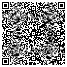 QR code with Oscars Bearings & Seals contacts