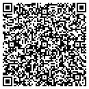 QR code with Tiger Rag contacts