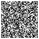 QR code with Sardis Child Development Center contacts