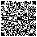 QR code with Illinois Connection contacts