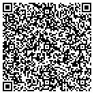 QR code with Plummers Elevator Service contacts