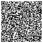 QR code with Balin Hildegard Charit Irrev Tua contacts