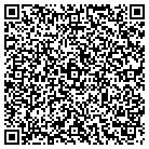 QR code with International House Platinum contacts