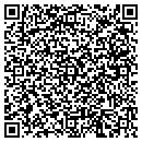 QR code with Sceneworks Inc contacts