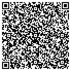 QR code with Townsquare Media-Lake Charles contacts