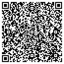 QR code with Scott Carroll Design contacts