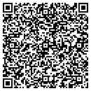 QR code with New Concepts Remodeling contacts
