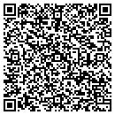 QR code with Bershtel Family Foundation contacts