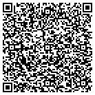QR code with New Dimensions in Tile & Remodeling contacts