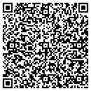 QR code with Data Sonics contacts