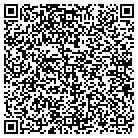 QR code with Trinity Broadcasting Network contacts