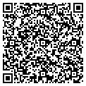 QR code with Western Mold & Tool contacts