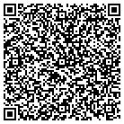 QR code with Trinity Broadcasting Network contacts