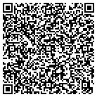 QR code with Boise 1st Rhf Housing Inc contacts