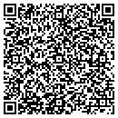 QR code with Back In Motion contacts